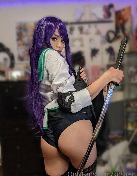 kqsiren kqueensiren 美しいポルノスター 画像