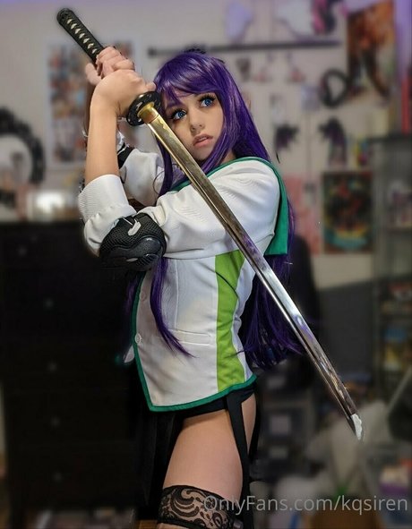 kqsiren kqueensiren xxxモデル 画像