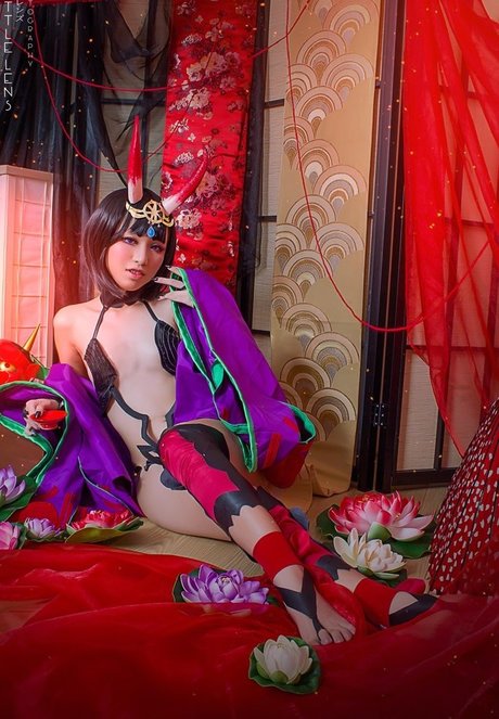 Chono Black 無料のポルノスター 画像