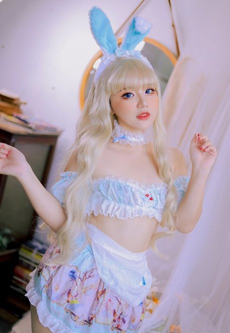 Chono Black ホットモデル 画像