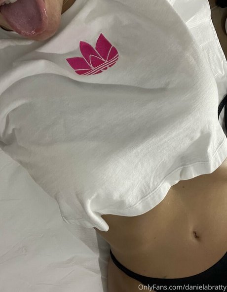 中出しアジア人OnlyFans ホットヌード ギャラリー