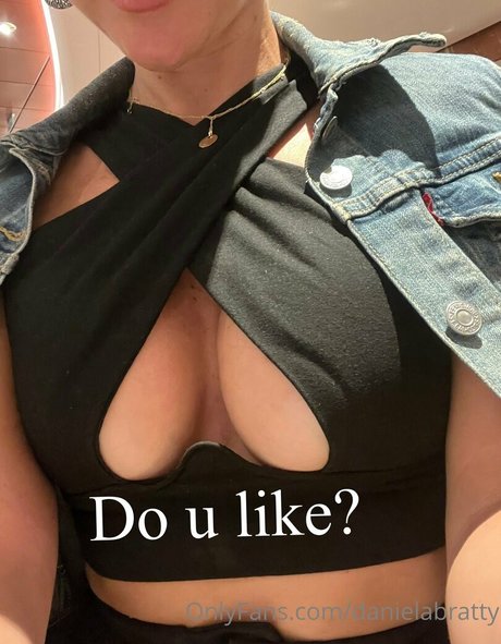 アマチュアOnlyFans ホット 写真