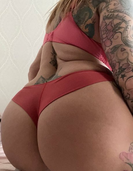 ブルネットのPOV OnlyFans 美しい 画像