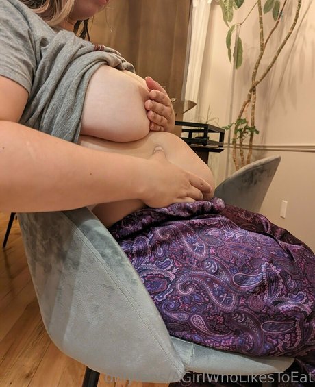 2024年のトップOnlyFans HD 写真