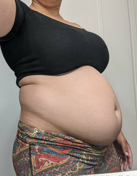 かわいい赤毛のOnlyFans 美しいポルノ 画像