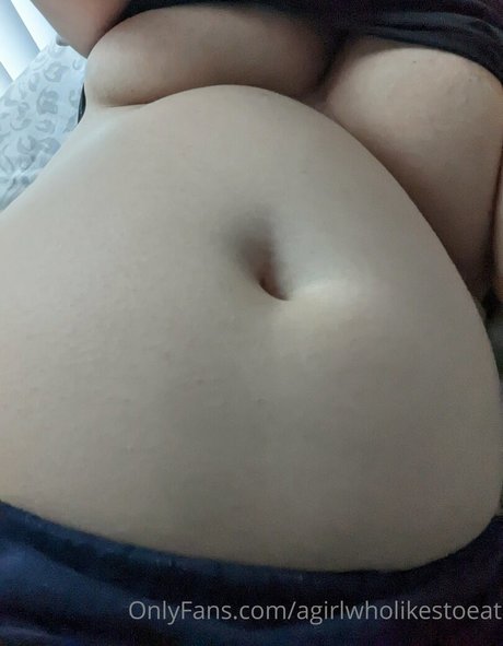 美しいベイビーOnlyFans ホット裸 写真