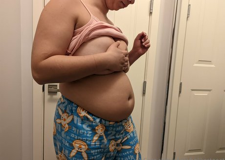 熟女ディルドOnlyFans 限定 画像