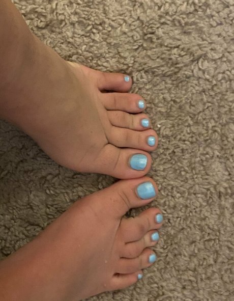 Nixlynka 素敵なスター ギャラリー