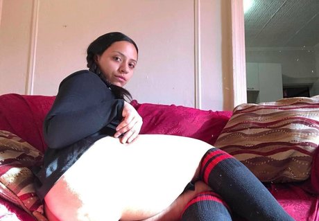 Nixlynka 最高のスター 画像