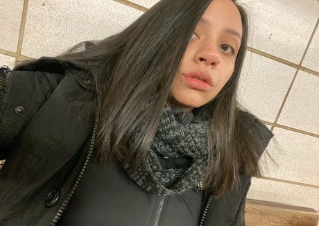 Nixlynka スター xxx 画像