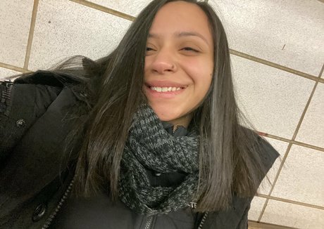 Nixlynka トップスター 写真