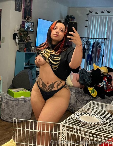 大きな白いチンポ OnlyFans ホット裸 ギャラリー