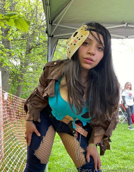 潮吹きマンコOnlyFans xxx 写真