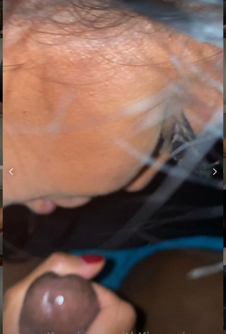 ゲイディルドOnlyFans ホットポルノ 写真