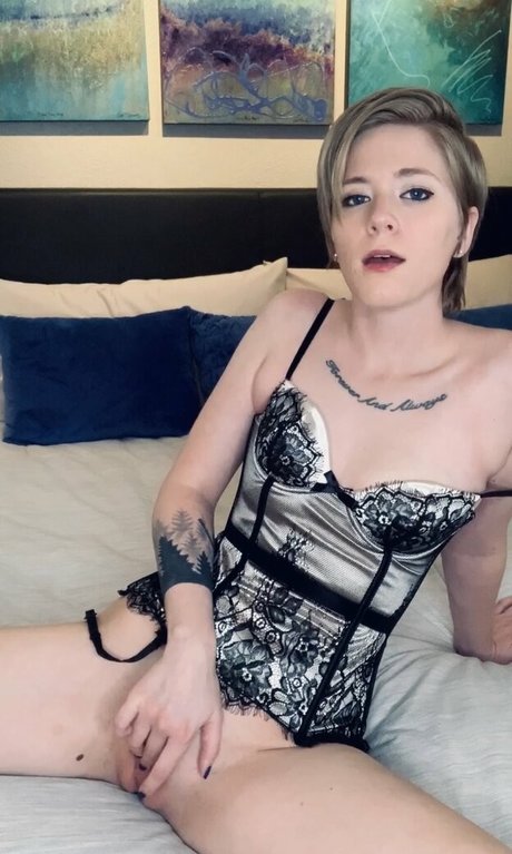 BBCエボニーOnlyFans 無料ヌード 写真