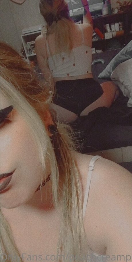 peachcreampii アートスター ギャラリー