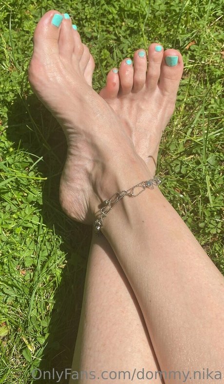 ティーンのおっぱいOnlyFans トップ 写真