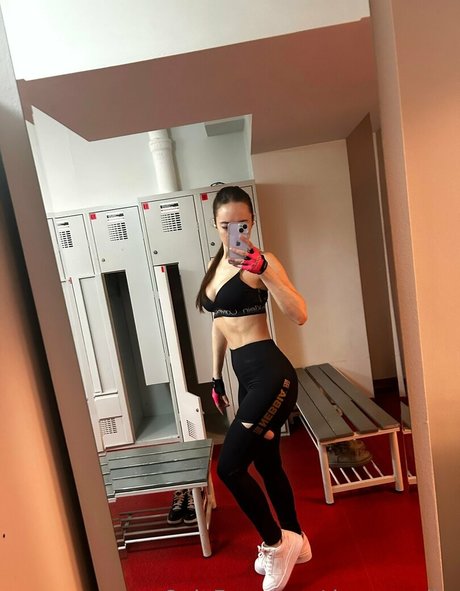 OnlyFansの無料動画 ベスト ギャラリー