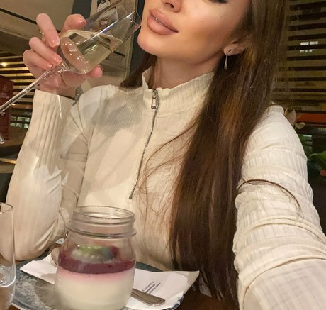 dommy nika profile image