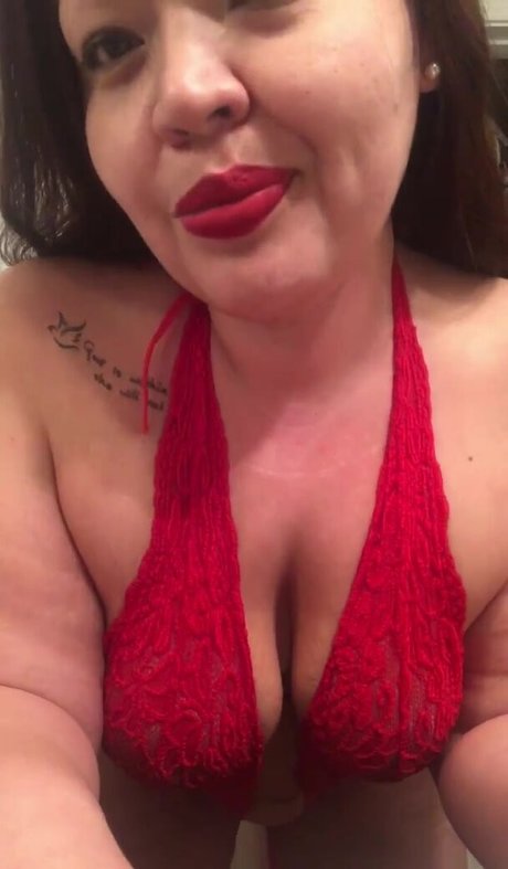 寝取られ異人種間OnlyFans 美しいxxx アーカイブ