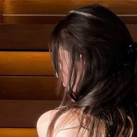 Yumii17 セックススター ギャラリー