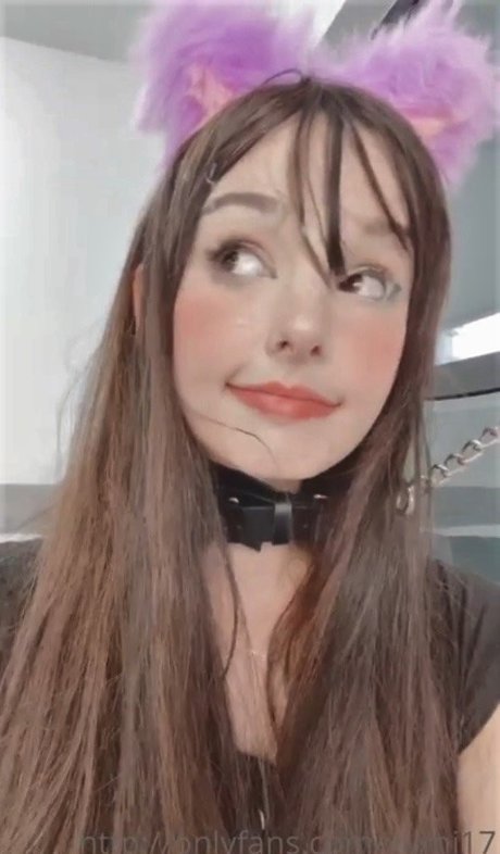 Yumii17 xxxポルノスター 画像