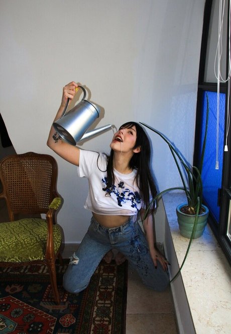 お金 OnlyFans ポルノ 写真