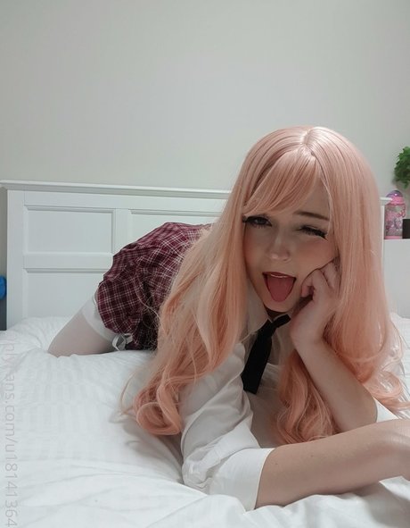 asmrスパイonlyfans 裸 写真