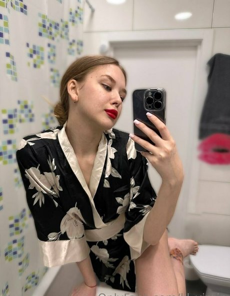 lil virgin アートスター アーカイブ