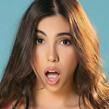 Zoleinyr 最高のモデル 写真