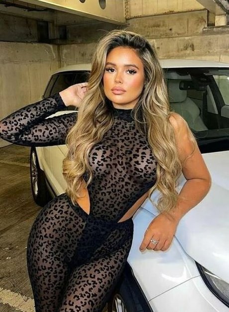 Summer Wrench xxxポルノスター 写真