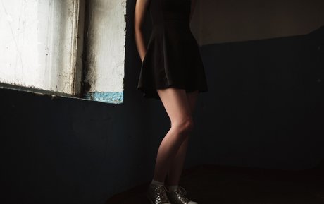 変態エボニーOnlyFans セックス 画像