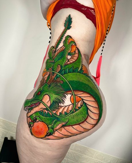 Maya Nerd profile image