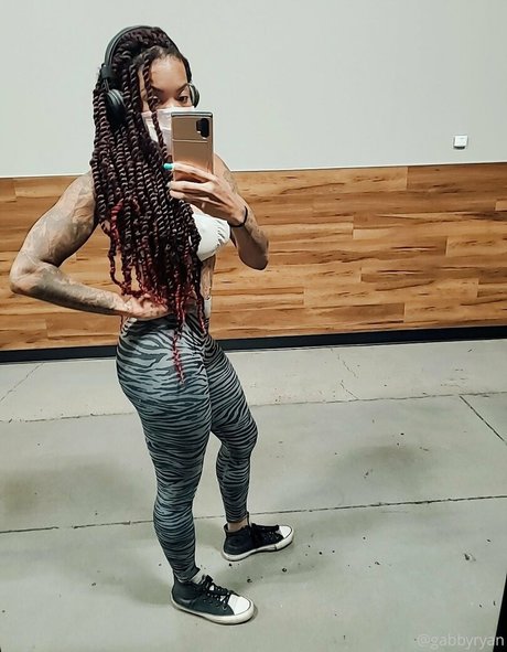 花嫁オンリーファン ホット 写真