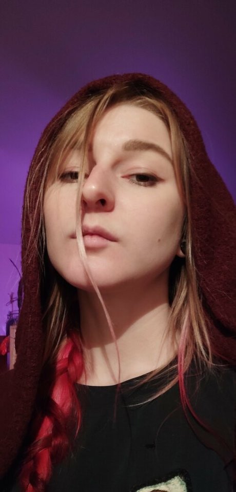 Lana Delmar ヌードモデル ギャラリー