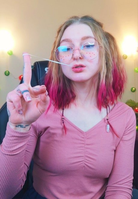 Lana Delmar 裸モデル アーカイブ