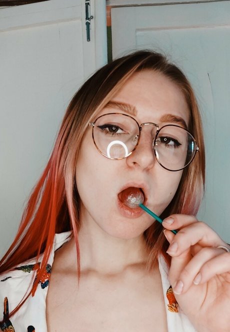 Lana Delmar profile image