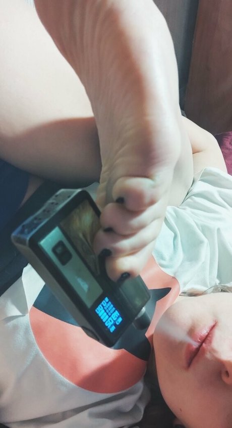 Lana Delmar ポルノスター アダルト 画像