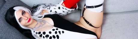 刑務所のOnlyFans 美しい裸 アーカイブ