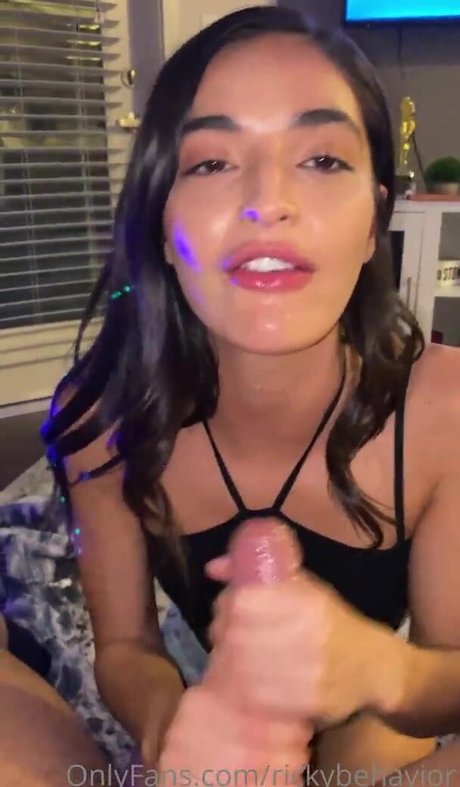 ナイロン足 OnlyFans ヌード 写真