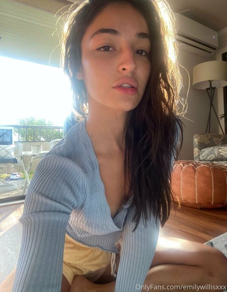 濃厚なラテン系熟女OnlyFans ポルノグラフィック 写真