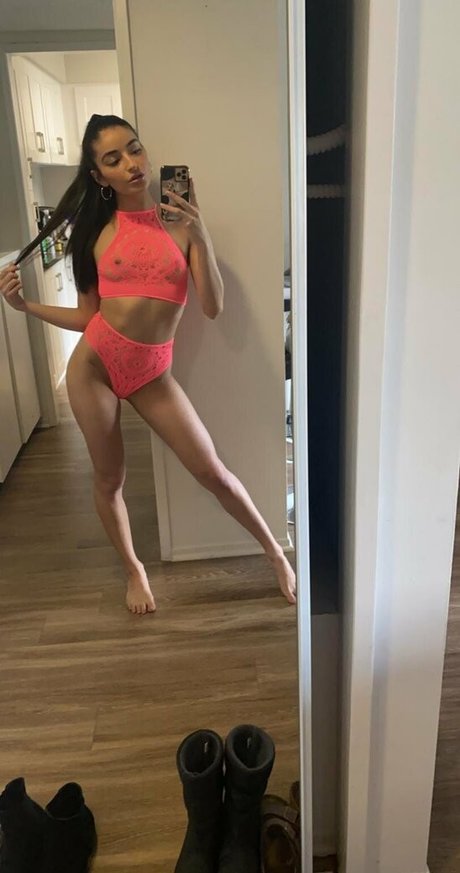 asmr フェラチオ onlyfans 無料裸 写真