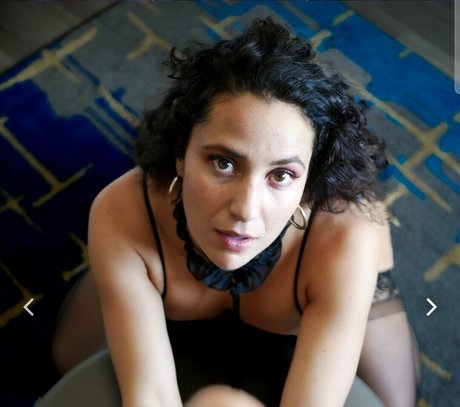 theplantbarbie セックスポルノスター 写真