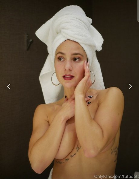 theplantbarbie top profile image