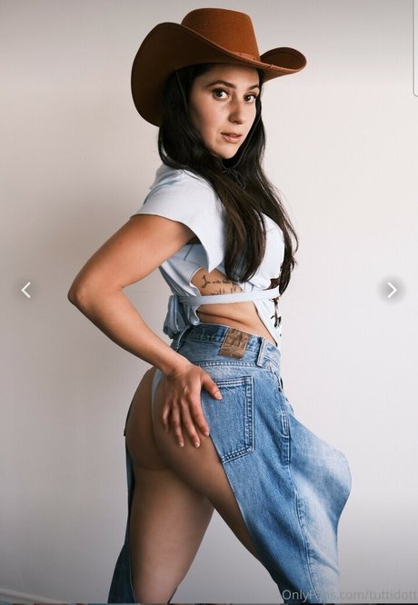 theplantbarbie かわいいスター 画像