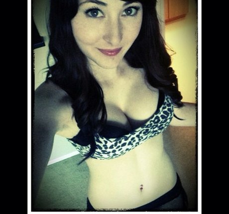 Jessica Trollinger ポルノスター ベスト 写真