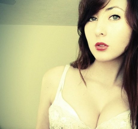 テニスオンリーファン 美しいポルノ アーカイブ