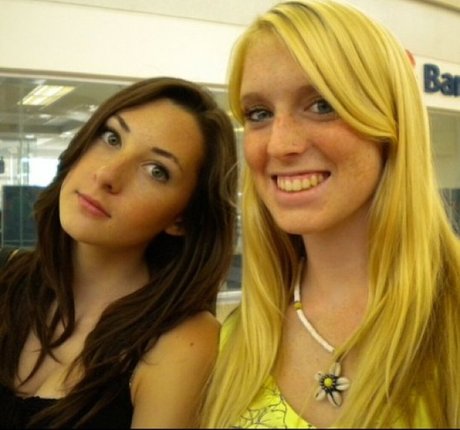 Jessica Trollinger ポルノスター 無料 アーカイブ