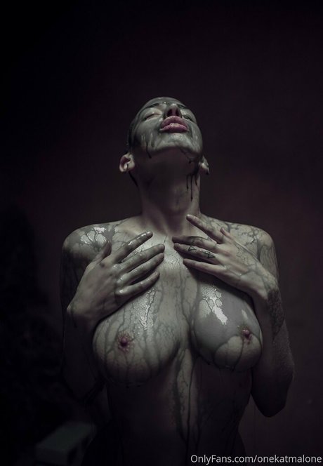 自然なお尻OnlyFans ベスト 画像