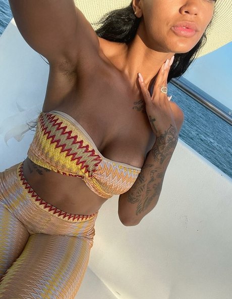 asmr フェラチオ onlyfans HD 写真